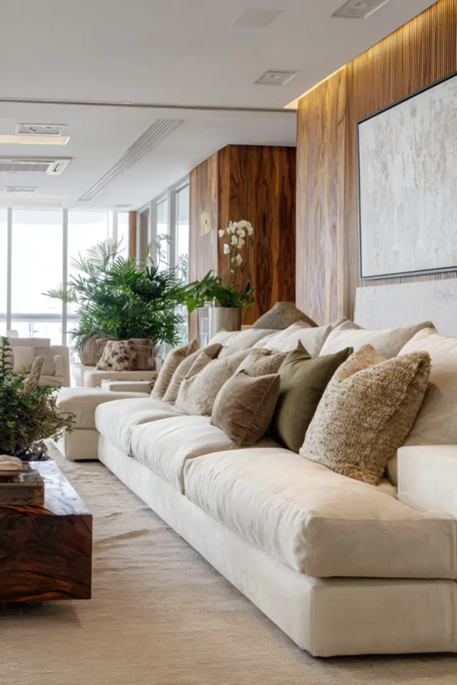 img2011-1697 Os Segredos Inesperados que Trazem Conforto e Estilo a uma Casa de Madeira img2011-1697 Os Segredos Inesperados que Trazem Conforto e Estilo a uma Casa de Madeira