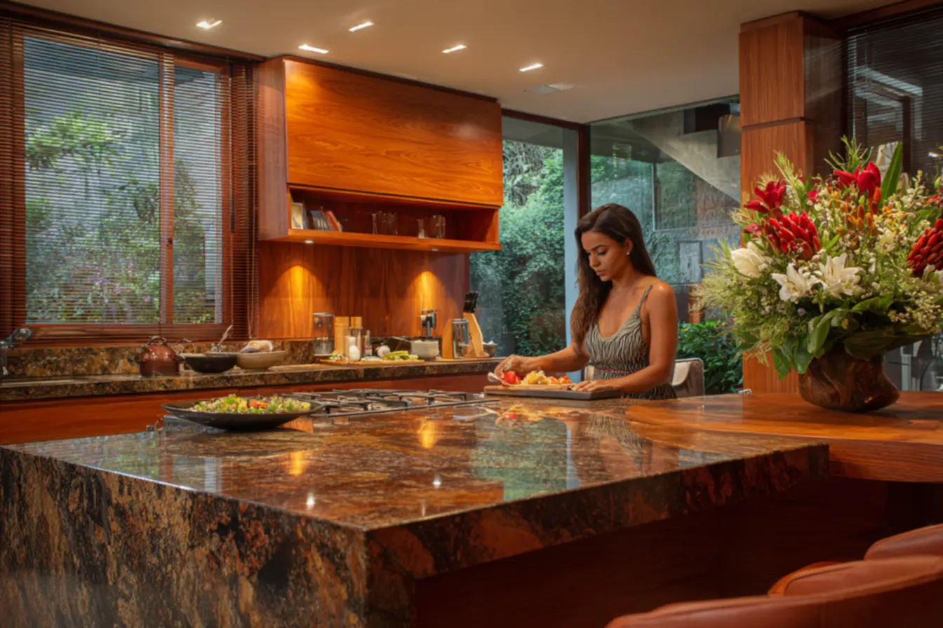 img2011-1699 Os Segredos Inesperados que Trazem Conforto e Estilo a uma Casa de Madeira img2011-1699 Os Segredos Inesperados que Trazem Conforto e Estilo a uma Casa de Madeira