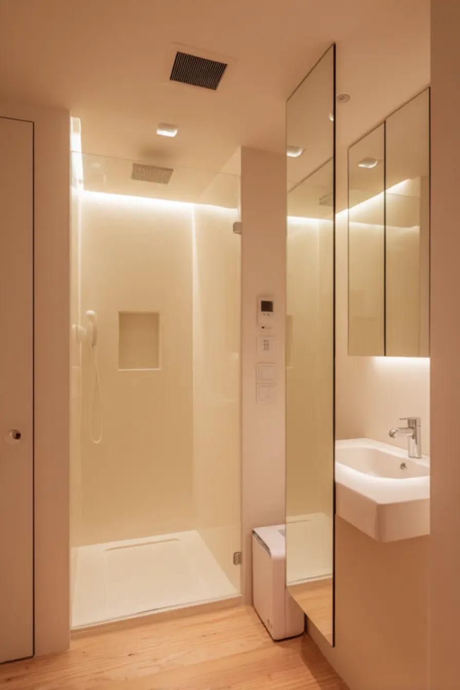 img2011-17 Soluções inovadoras que fazem seu banheiro sem ar parecer um oásis de frescor img2011-17 Soluções inovadoras que fazem seu banheiro sem ar parecer um oásis de frescor