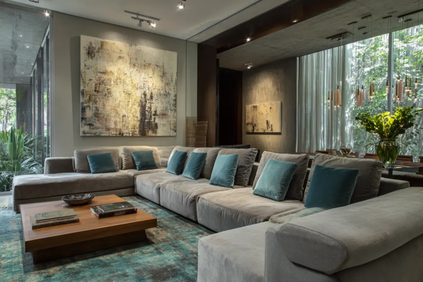 img2011-170 A beleza que não acolhe: como evitar o vazio emocional na decoração da sua casa img2011-170 A beleza que não acolhe: como evitar o vazio emocional na decoração da sua casa