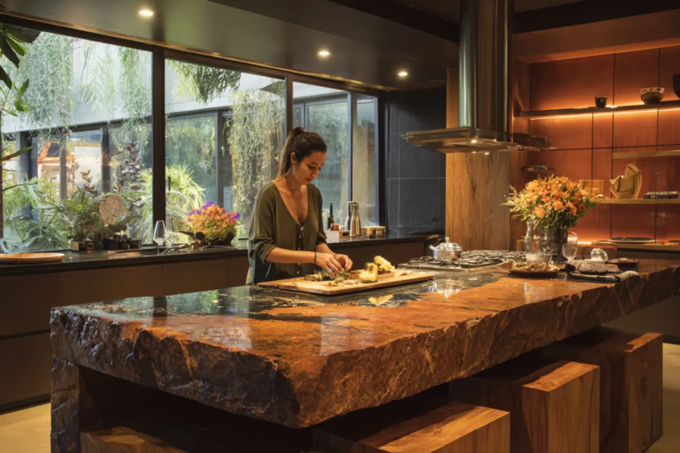 img2011-1700 Os Segredos Inesperados que Trazem Conforto e Estilo a uma Casa de Madeira img2011-1700 Os Segredos Inesperados que Trazem Conforto e Estilo a uma Casa de Madeira