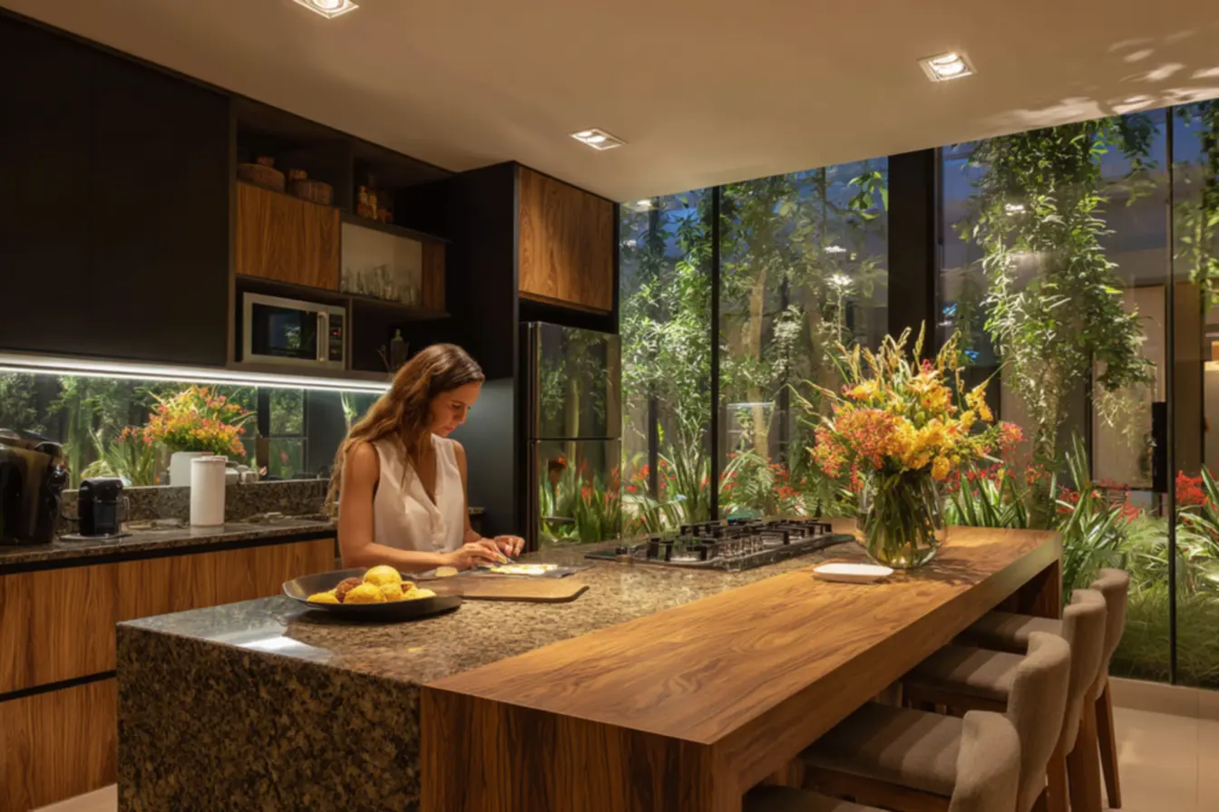 img2011-1701 Os Segredos Inesperados que Trazem Conforto e Estilo a uma Casa de Madeira img2011-1701 Os Segredos Inesperados que Trazem Conforto e Estilo a uma Casa de Madeira