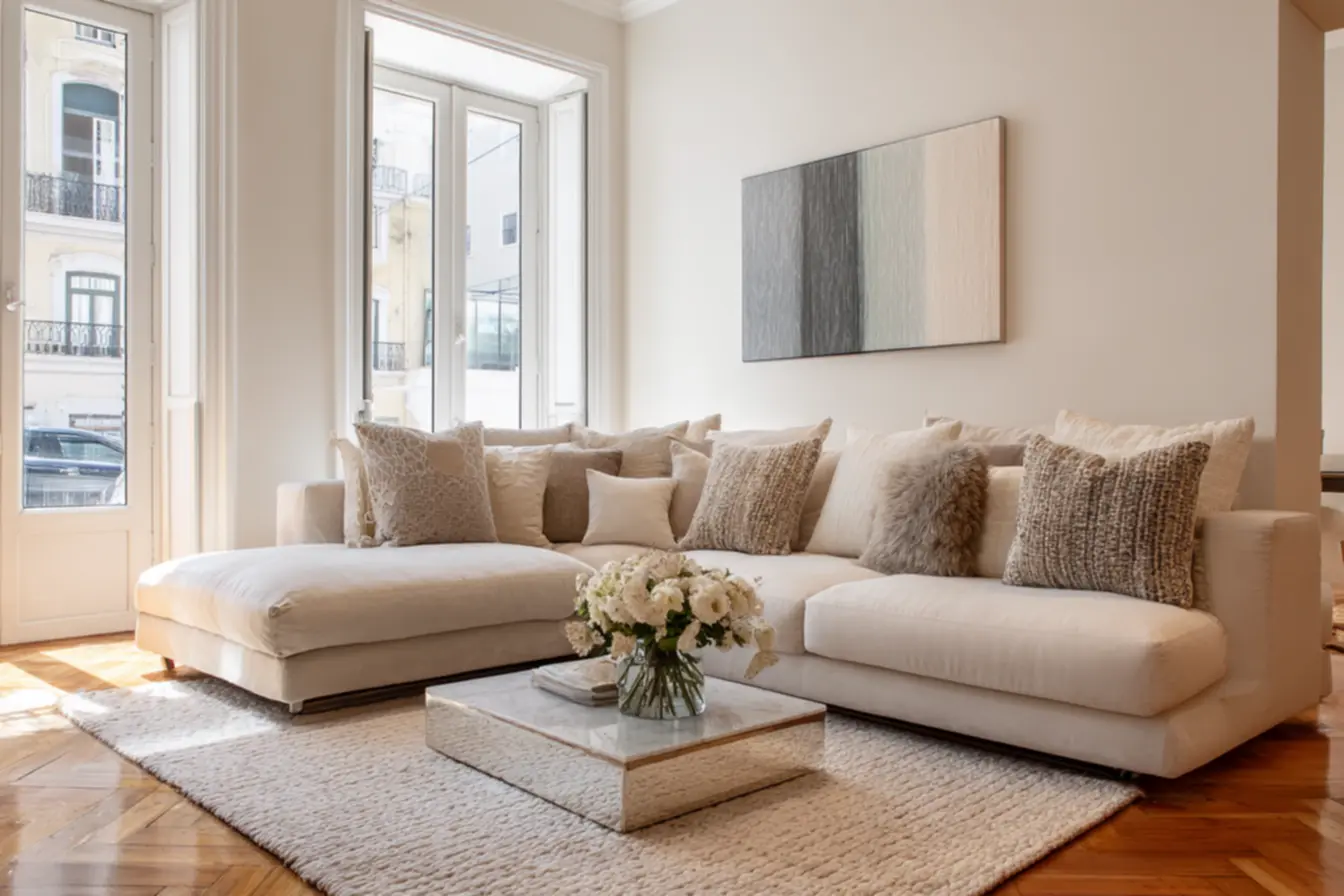 img2011-1702 Normas surpreendentes para reformas em condomínios que promovem harmonia e respeito img2011-1702 Normas surpreendentes para reformas em condomínios que promovem harmonia e respeito