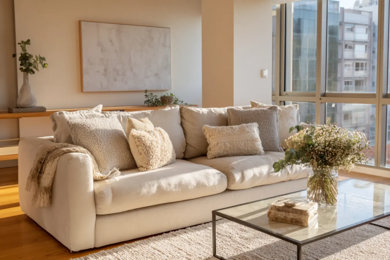 img2011-1703 Normas surpreendentes para reformas em condomínios que promovem harmonia e respeito img2011-1703 Normas surpreendentes para reformas em condomínios que promovem harmonia e respeito