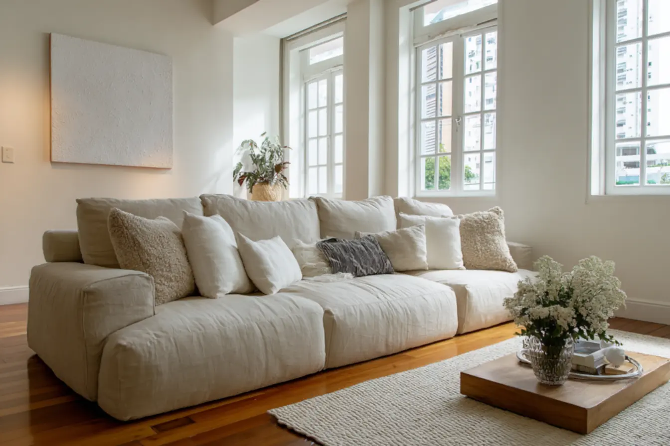 img2011-1704 Normas surpreendentes para reformas em condomínios que promovem harmonia e respeito img2011-1704 Normas surpreendentes para reformas em condomínios que promovem harmonia e respeito