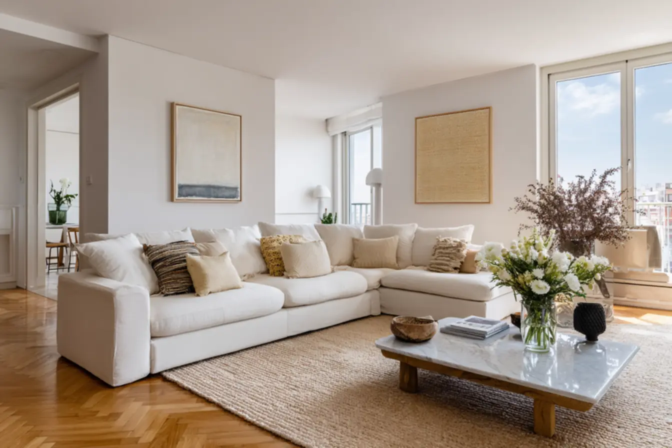 img2011-1705 Normas surpreendentes para reformas em condomínios que promovem harmonia e respeito img2011-1705 Normas surpreendentes para reformas em condomínios que promovem harmonia e respeito