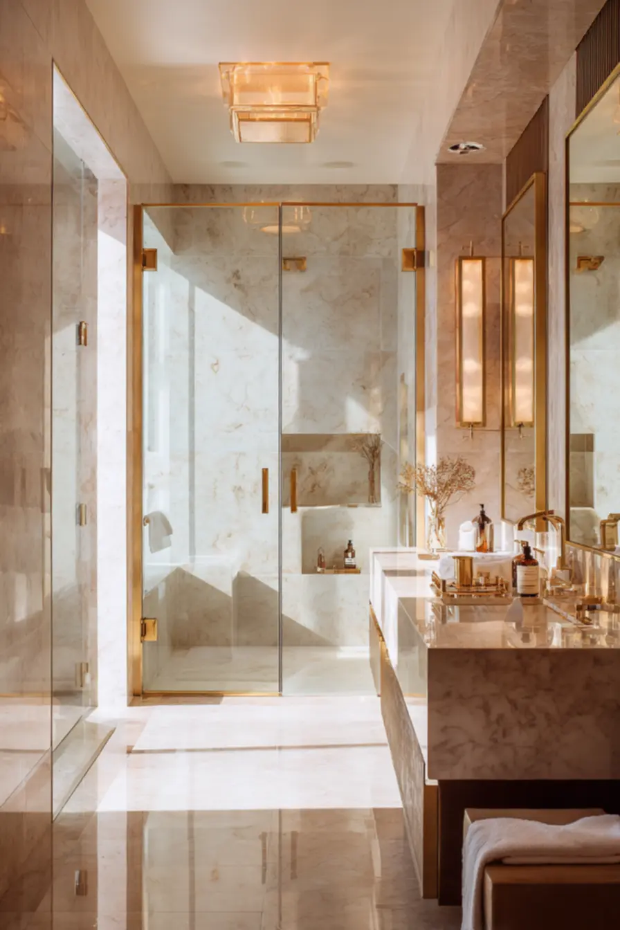 img2011-1708 Normas surpreendentes para reformas em condomínios que promovem harmonia e respeito img2011-1708 Normas surpreendentes para reformas em condomínios que promovem harmonia e respeito