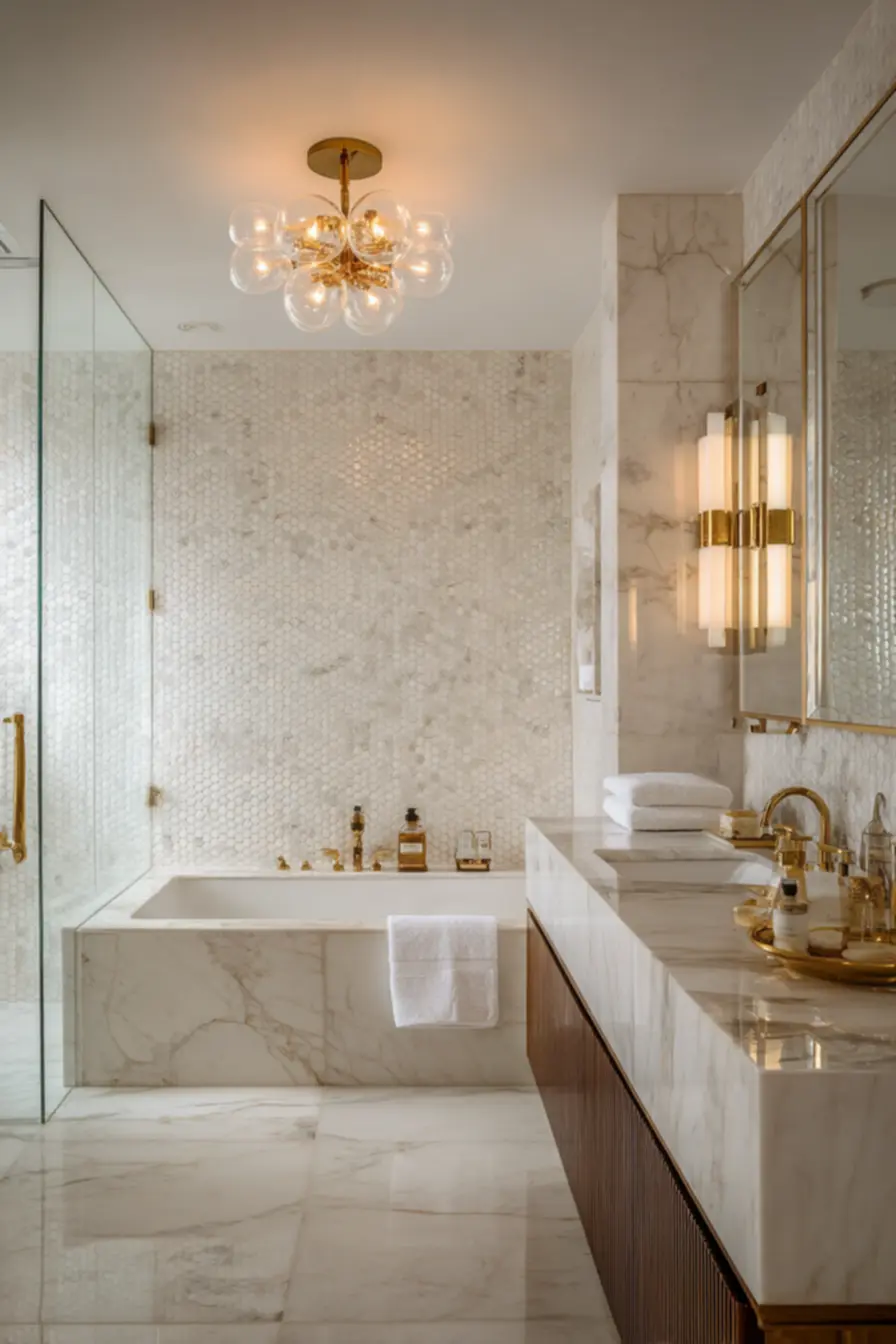 img2011-1709 Normas surpreendentes para reformas em condomínios que promovem harmonia e respeito img2011-1709 Normas surpreendentes para reformas em condomínios que promovem harmonia e respeito