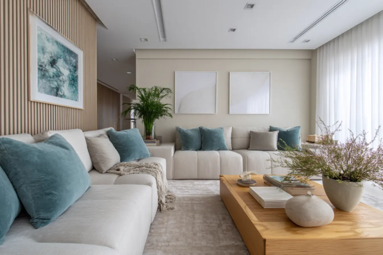 img2011-171 A beleza que não acolhe: como evitar o vazio emocional na decoração da sua casa img2011-171 A beleza que não acolhe: como evitar o vazio emocional na decoração da sua casa