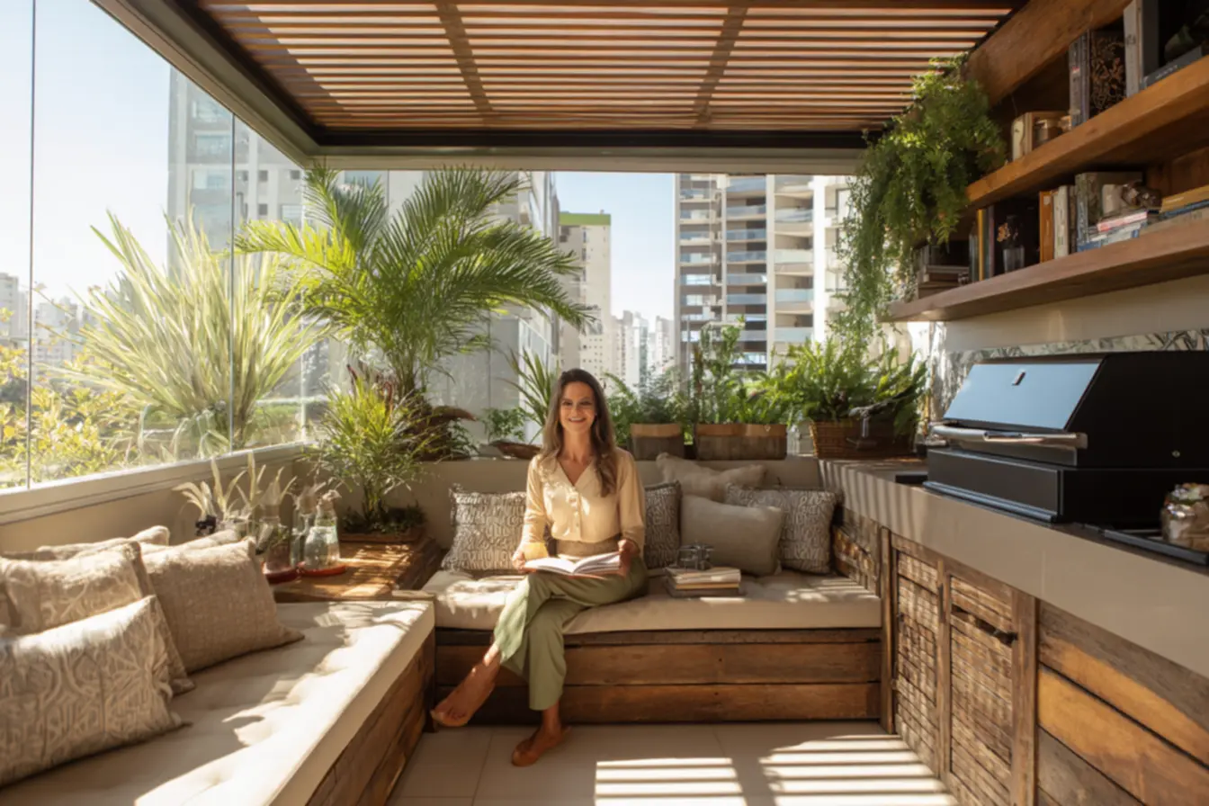 img2011-1710 Normas surpreendentes para reformas em condomínios que promovem harmonia e respeito img2011-1710 Normas surpreendentes para reformas em condomínios que promovem harmonia e respeito