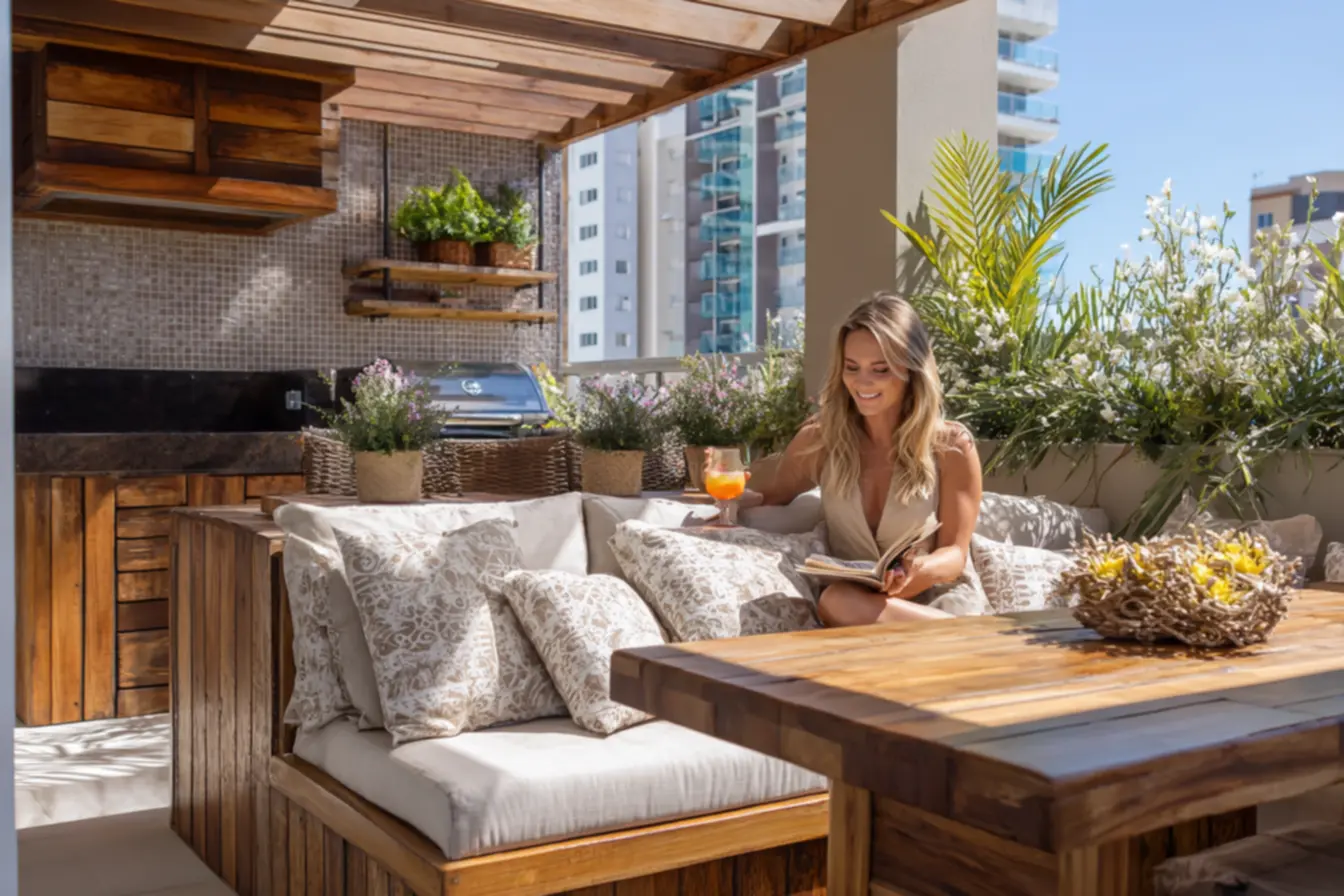 img2011-1711 Normas surpreendentes para reformas em condomínios que promovem harmonia e respeito img2011-1711 Normas surpreendentes para reformas em condomínios que promovem harmonia e respeito