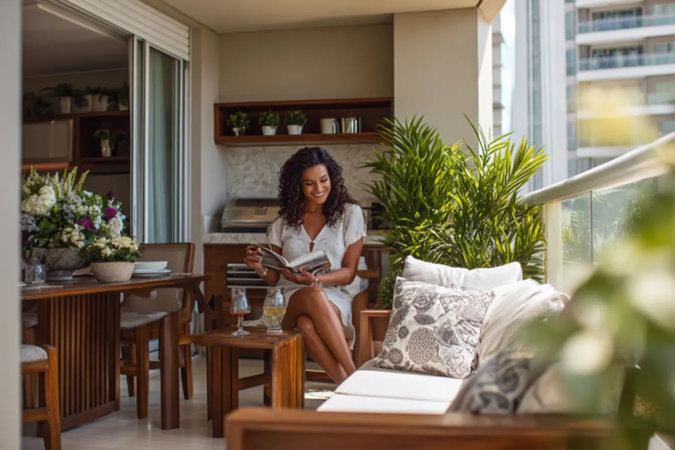 img2011-1712 Normas surpreendentes para reformas em condomínios que promovem harmonia e respeito img2011-1712 Normas surpreendentes para reformas em condomínios que promovem harmonia e respeito