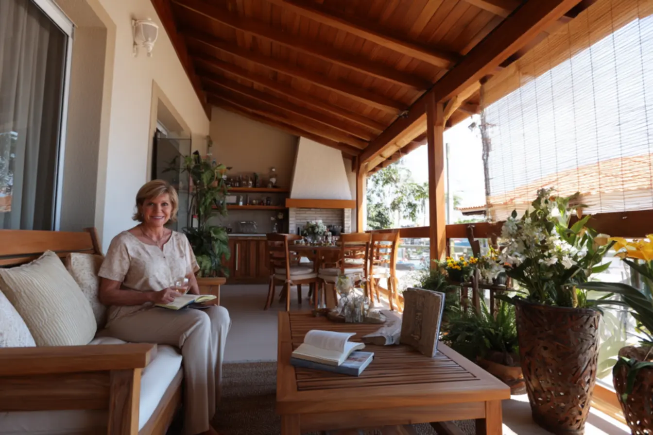 img2011-1713 Normas surpreendentes para reformas em condomínios que promovem harmonia e respeito img2011-1713 Normas surpreendentes para reformas em condomínios que promovem harmonia e respeito