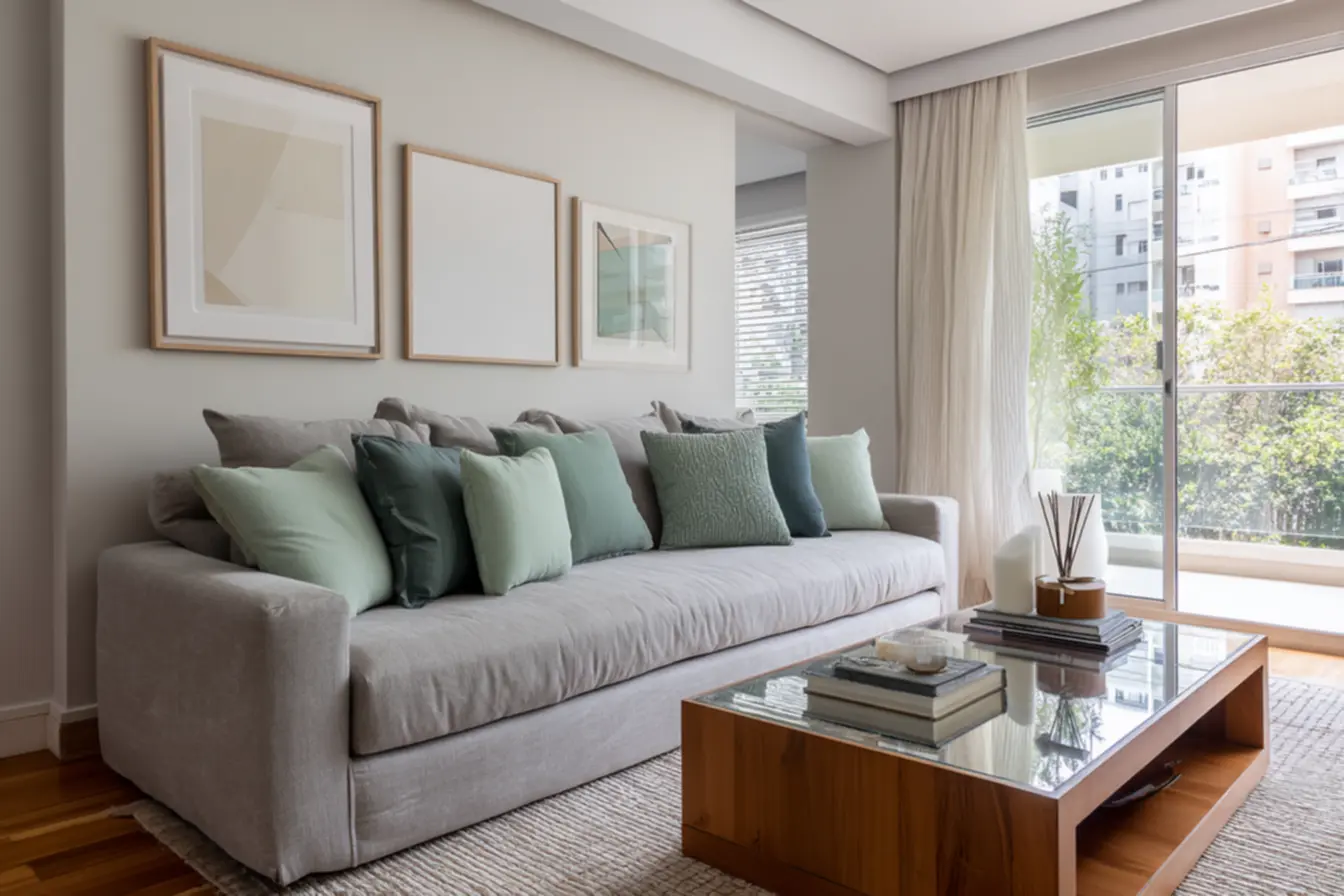 img2011-1716 O que realmente transforma um lar em uma casa encantadora, segundo decoradores? img2011-1716 O que realmente transforma um lar em uma casa encantadora, segundo decoradores?