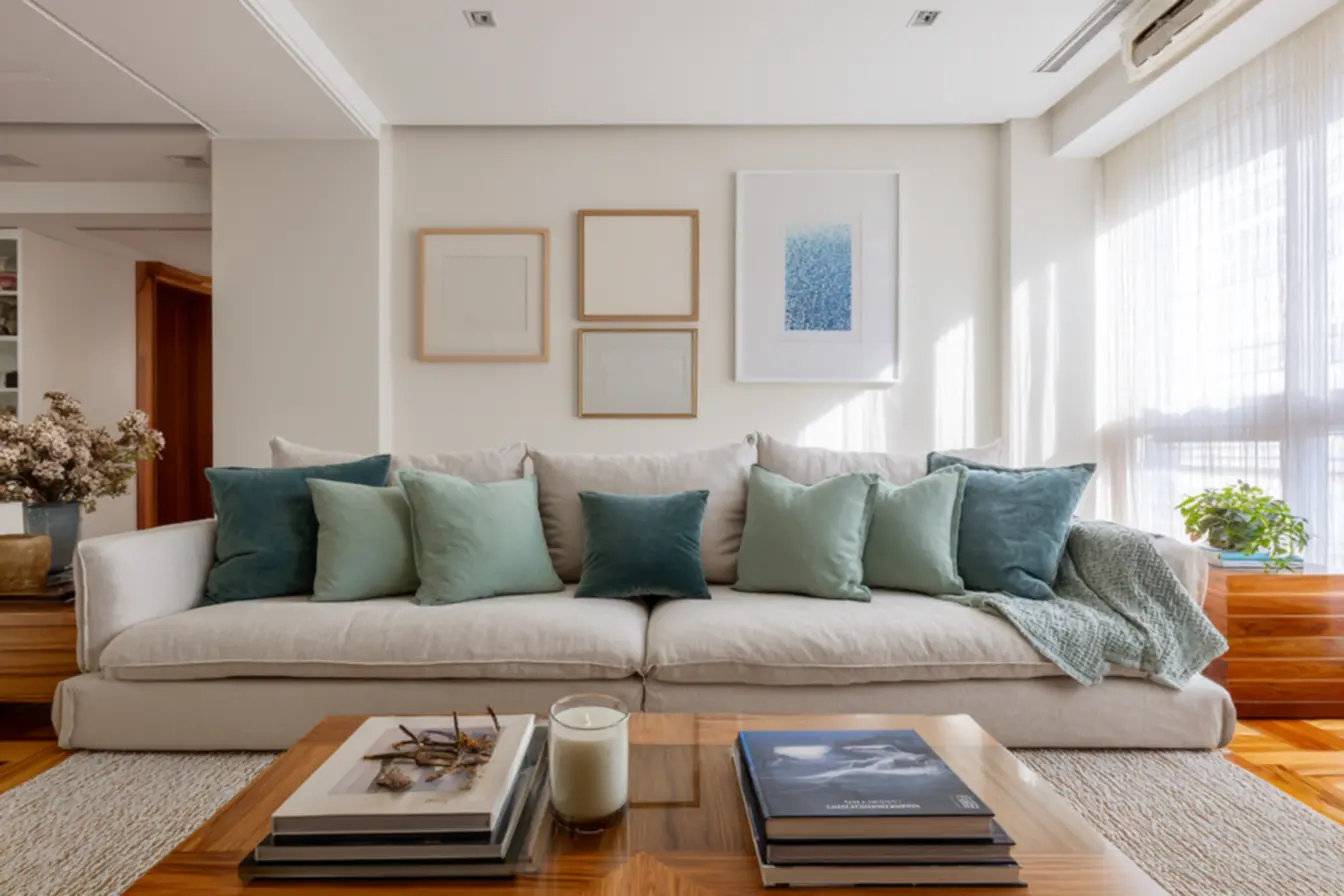 img2011-1717 O que realmente transforma um lar em uma casa encantadora, segundo decoradores? img2011-1717 O que realmente transforma um lar em uma casa encantadora, segundo decoradores?