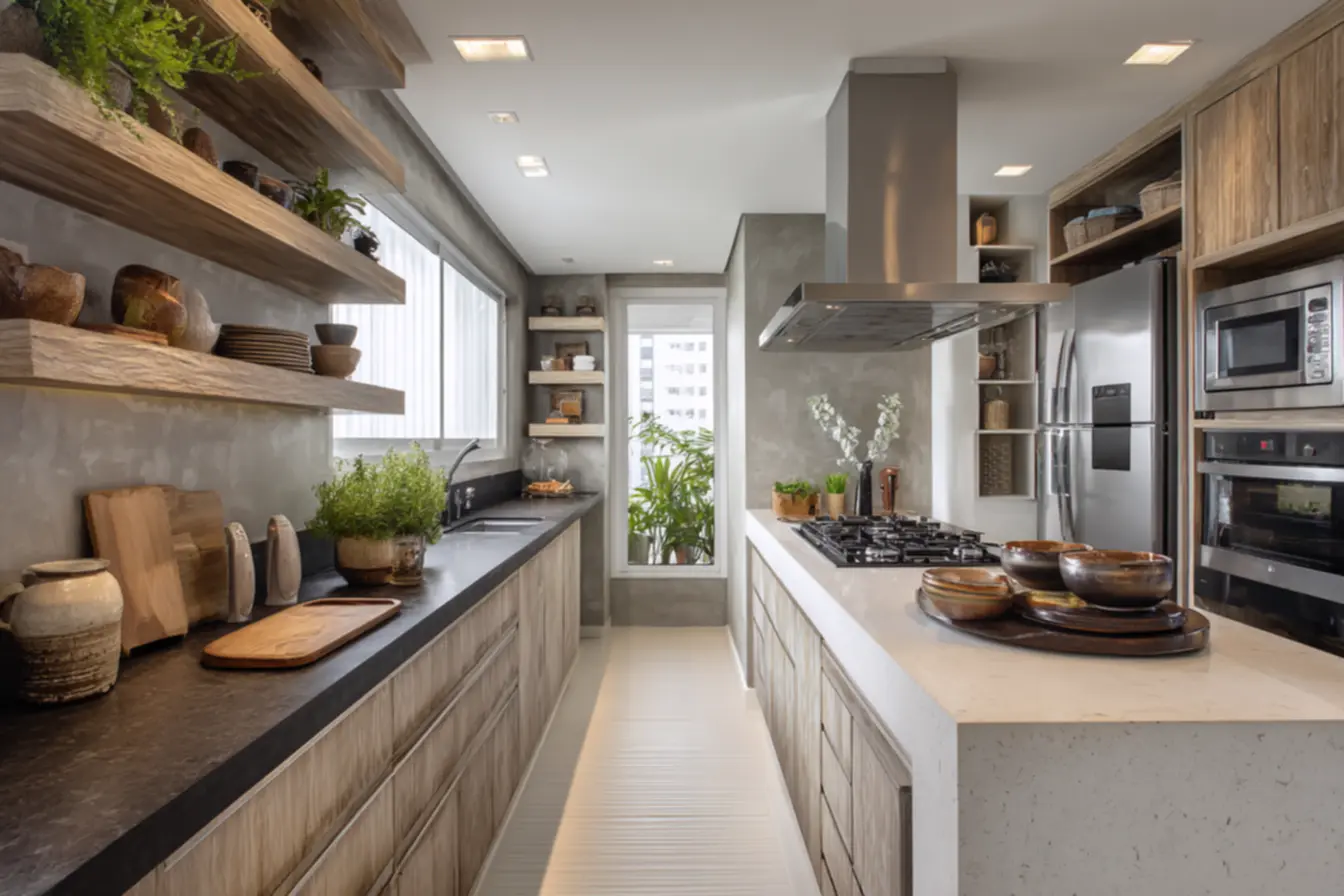 img2011-1719 O que realmente transforma um lar em uma casa encantadora, segundo decoradores? img2011-1719 O que realmente transforma um lar em uma casa encantadora, segundo decoradores?