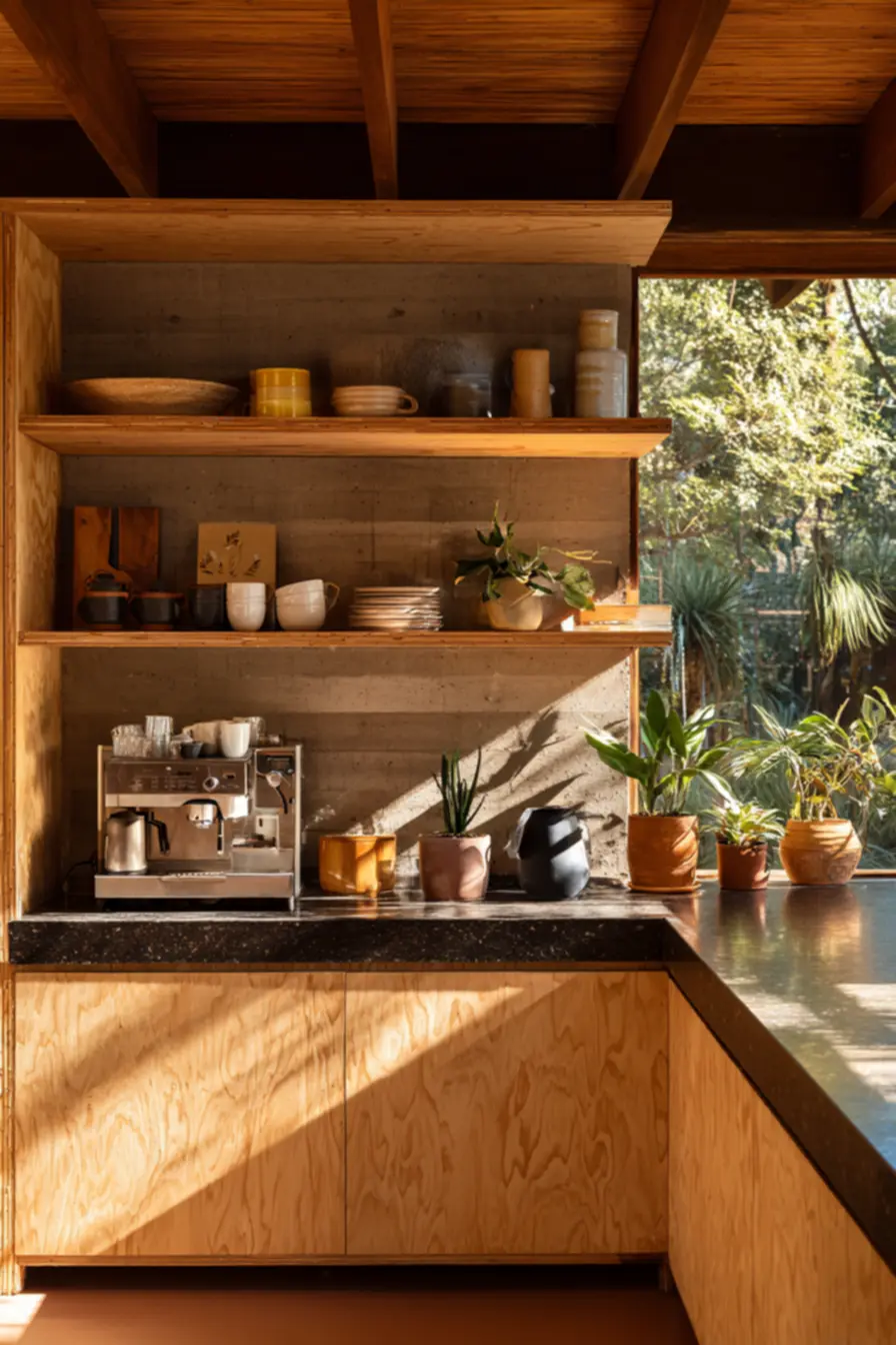 img2011-172 A beleza que não acolhe: como evitar o vazio emocional na decoração da sua casa img2011-172 A beleza que não acolhe: como evitar o vazio emocional na decoração da sua casa