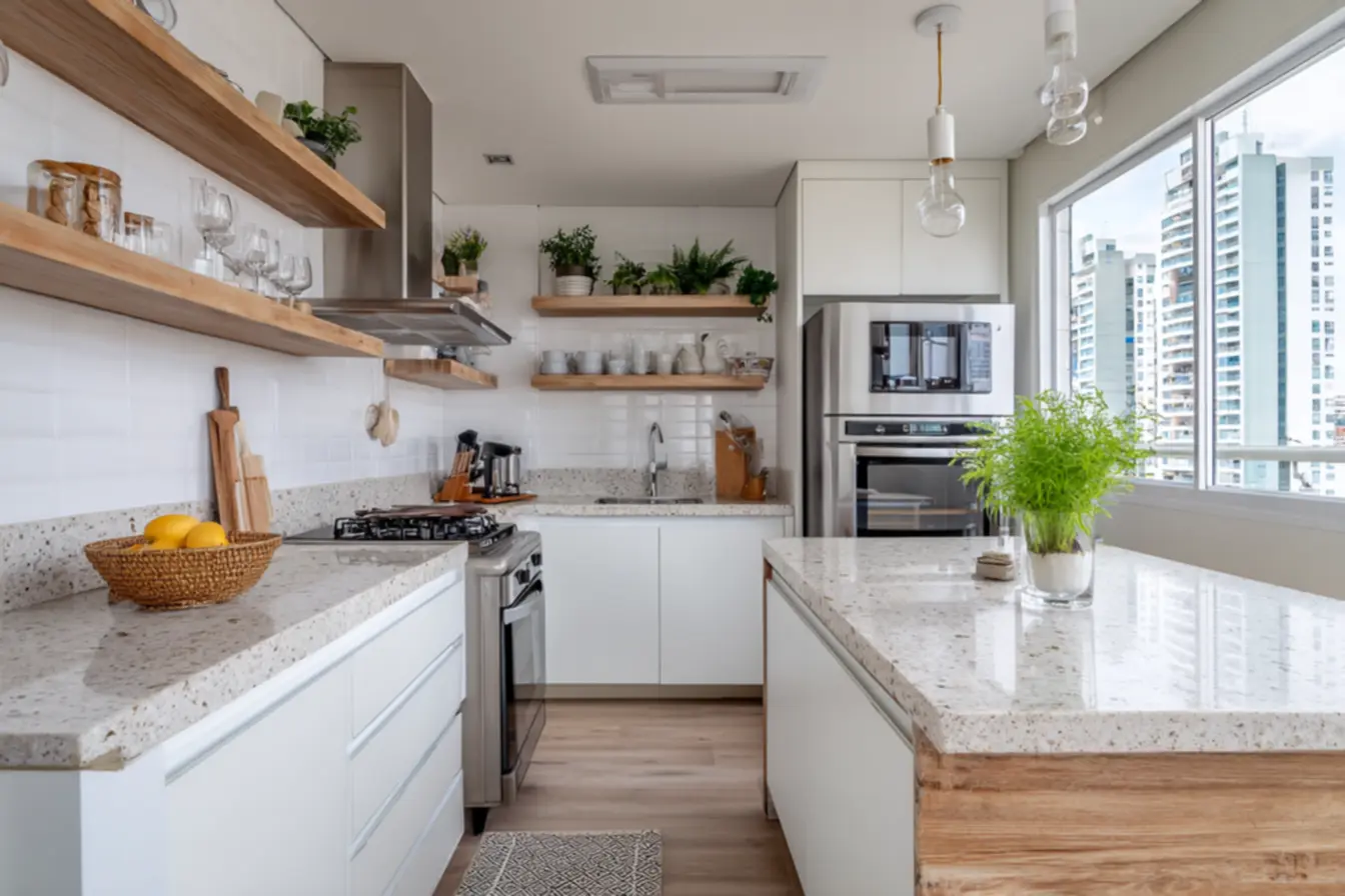 img2011-1720 O que realmente transforma um lar em uma casa encantadora, segundo decoradores? img2011-1720 O que realmente transforma um lar em uma casa encantadora, segundo decoradores?