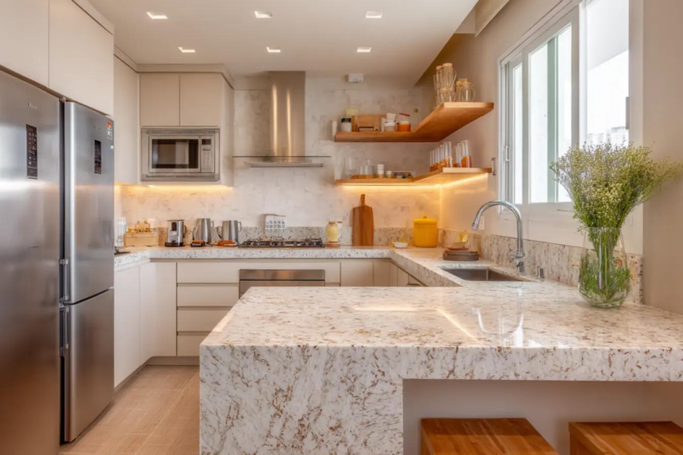 img2011-1721 O que realmente transforma um lar em uma casa encantadora, segundo decoradores? img2011-1721 O que realmente transforma um lar em uma casa encantadora, segundo decoradores?