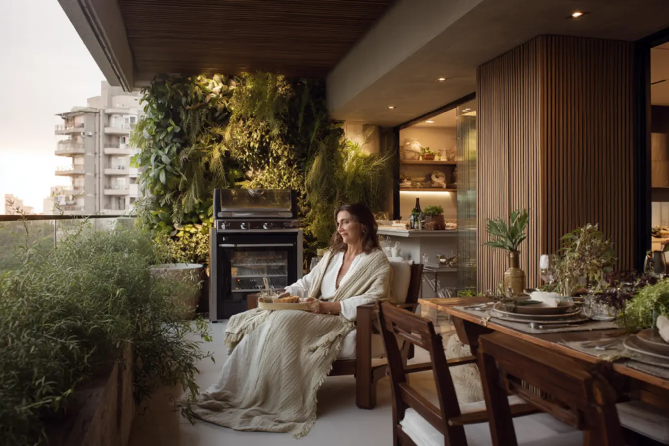 img2011-1722 O que realmente transforma um lar em uma casa encantadora, segundo decoradores? img2011-1722 O que realmente transforma um lar em uma casa encantadora, segundo decoradores?