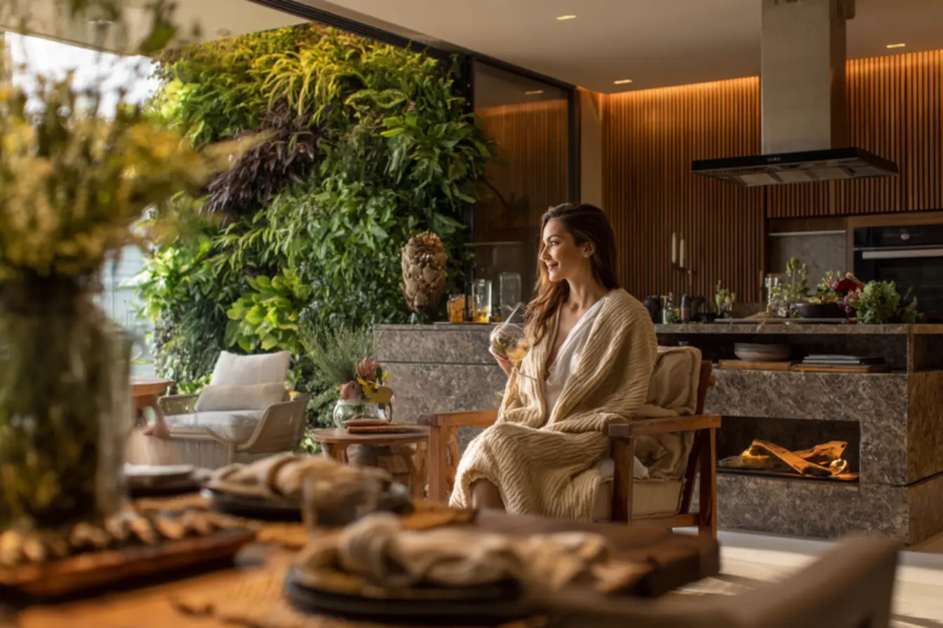 img2011-1723 O que realmente transforma um lar em uma casa encantadora, segundo decoradores? img2011-1723 O que realmente transforma um lar em uma casa encantadora, segundo decoradores?