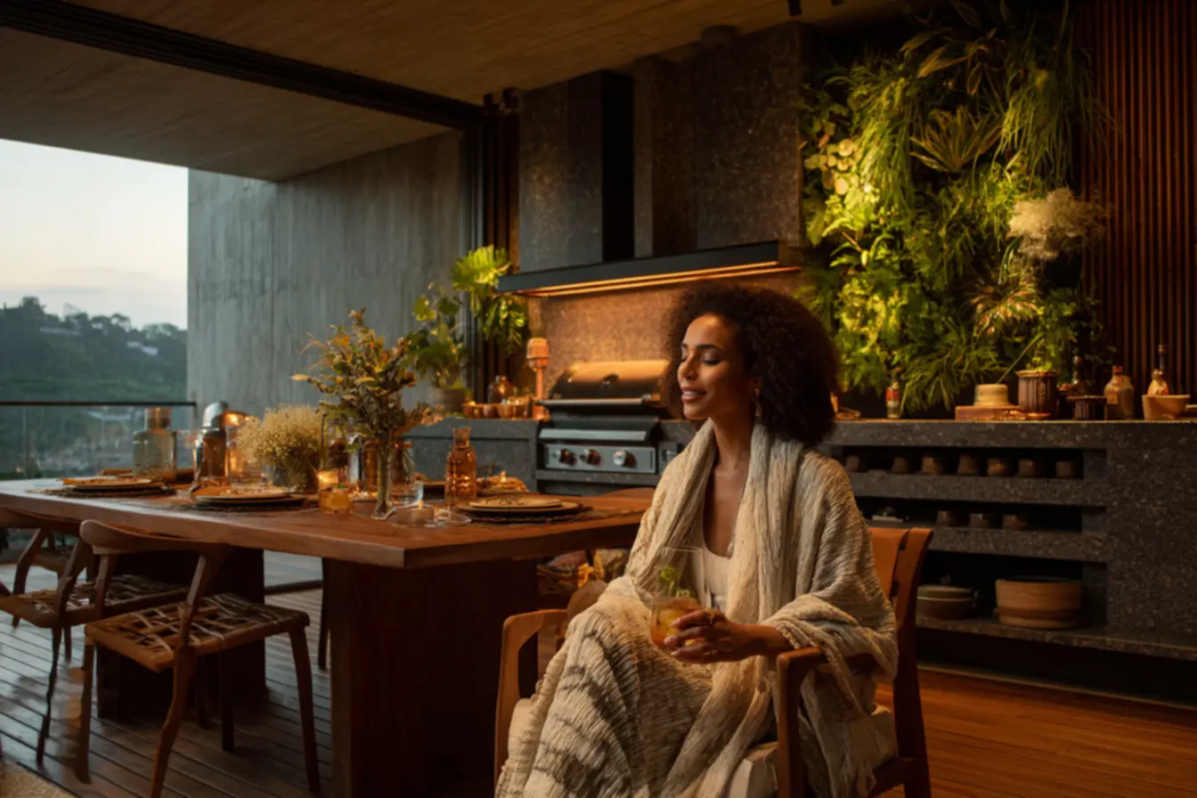 img2011-1724 O que realmente transforma um lar em uma casa encantadora, segundo decoradores? img2011-1724 O que realmente transforma um lar em uma casa encantadora, segundo decoradores?