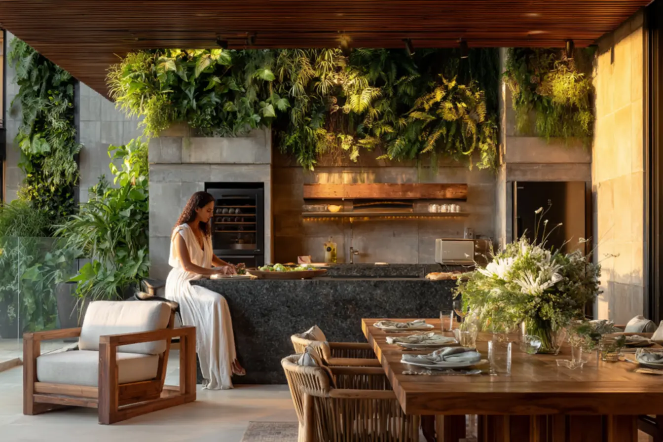 img2011-1725 O que realmente transforma um lar em uma casa encantadora, segundo decoradores? img2011-1725 O que realmente transforma um lar em uma casa encantadora, segundo decoradores?