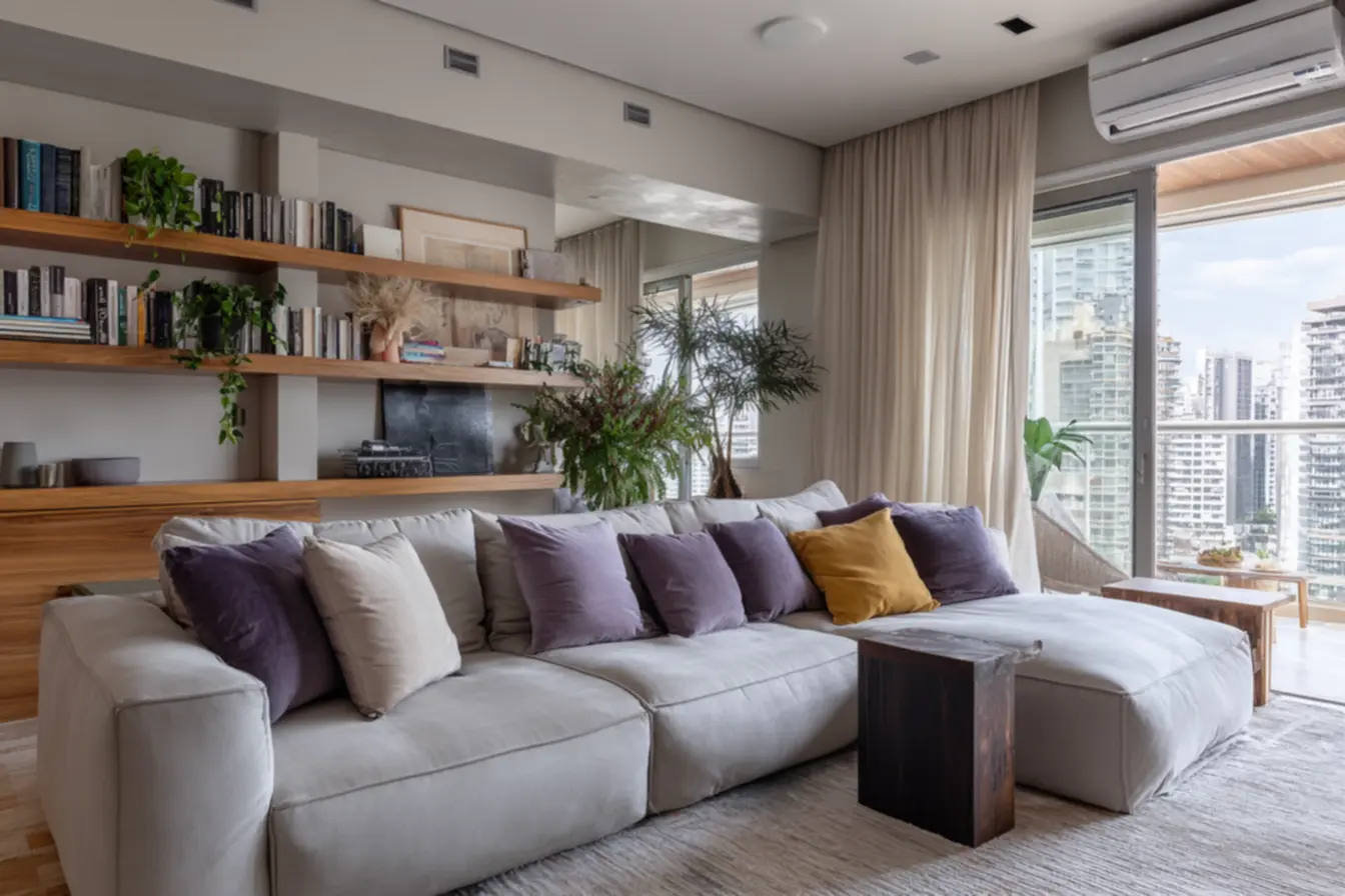 img2011-1726 Segredos de decoração que fazem qualquer ambiente parecer um lar acolhedor e único img2011-1726 Segredos de decoração que fazem qualquer ambiente parecer um lar acolhedor e único