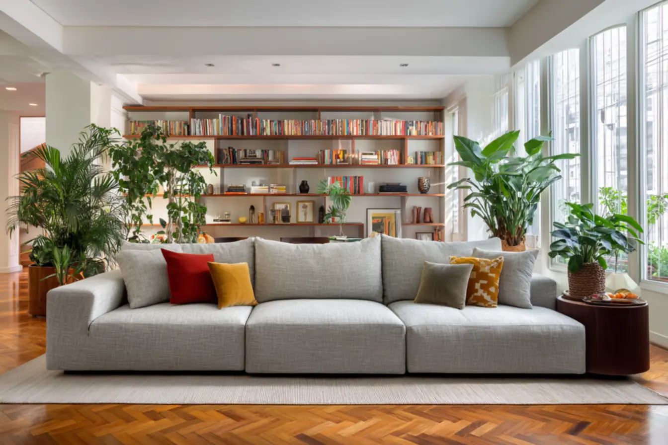 img2011-1728 Segredos de decoração que fazem qualquer ambiente parecer um lar acolhedor e único img2011-1728 Segredos de decoração que fazem qualquer ambiente parecer um lar acolhedor e único