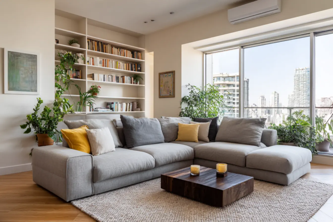 img2011-1729 Segredos de decoração que fazem qualquer ambiente parecer um lar acolhedor e único img2011-1729 Segredos de decoração que fazem qualquer ambiente parecer um lar acolhedor e único