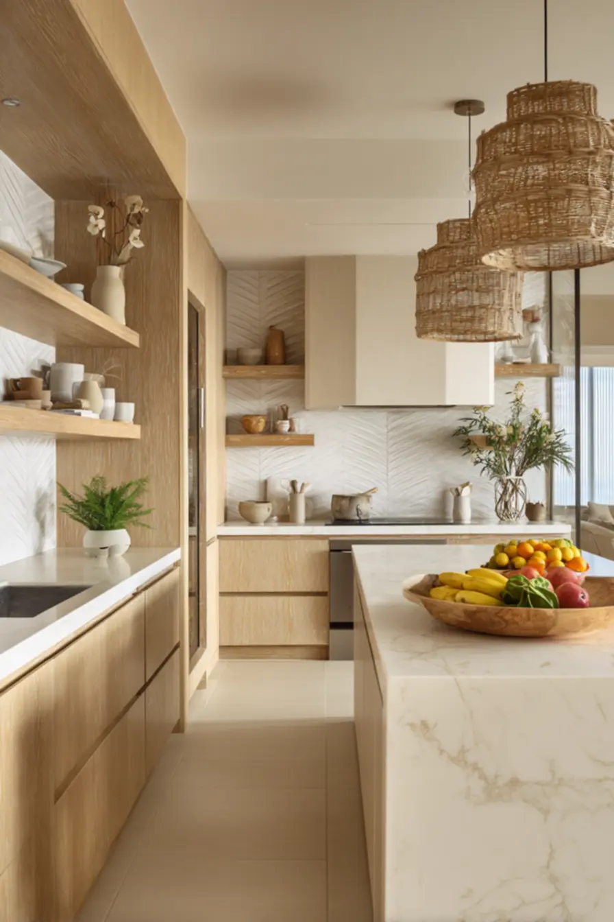 img2011-1730 Segredos de decoração que fazem qualquer ambiente parecer um lar acolhedor e único img2011-1730 Segredos de decoração que fazem qualquer ambiente parecer um lar acolhedor e único