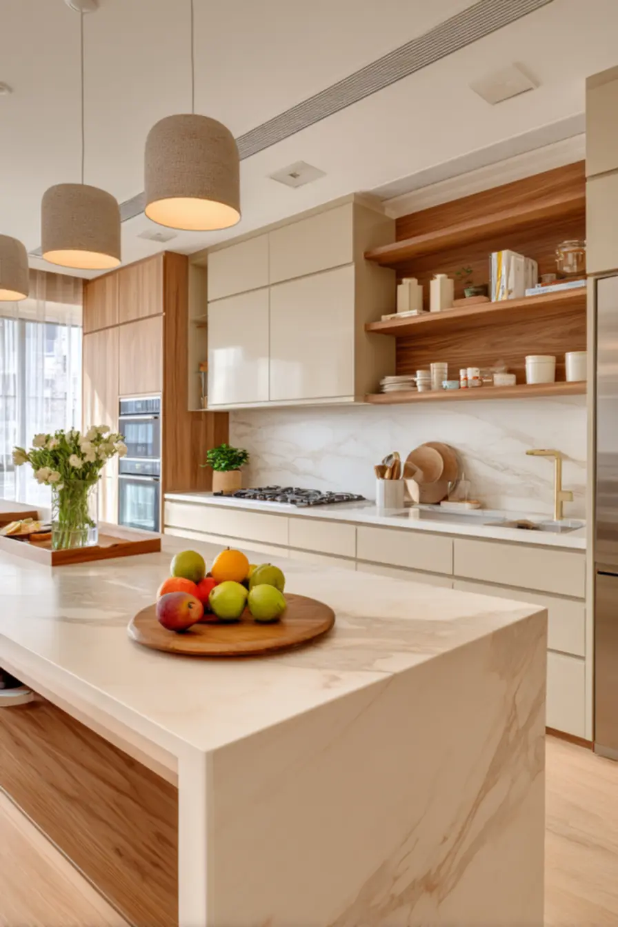 img2011-1732 Segredos de decoração que fazem qualquer ambiente parecer um lar acolhedor e único img2011-1732 Segredos de decoração que fazem qualquer ambiente parecer um lar acolhedor e único