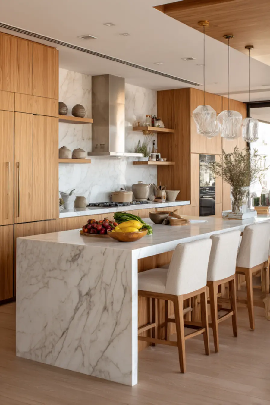 img2011-1733 Segredos de decoração que fazem qualquer ambiente parecer um lar acolhedor e único img2011-1733 Segredos de decoração que fazem qualquer ambiente parecer um lar acolhedor e único