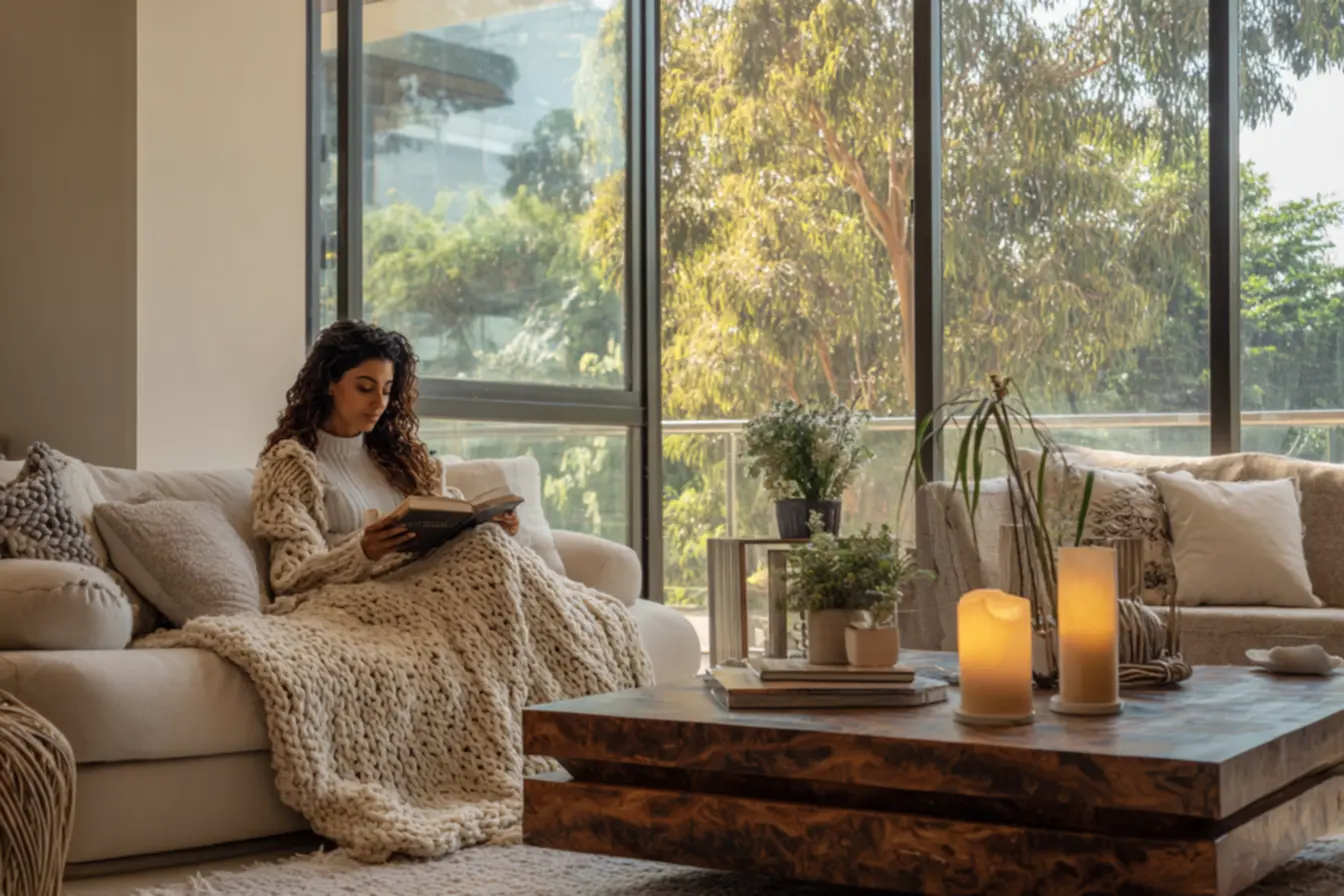 img2011-1734 Segredos de decoração que fazem qualquer ambiente parecer um lar acolhedor e único img2011-1734 Segredos de decoração que fazem qualquer ambiente parecer um lar acolhedor e único