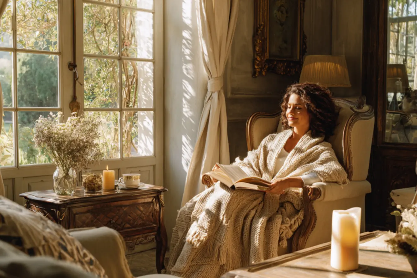 img2011-1735 Segredos de decoração que fazem qualquer ambiente parecer um lar acolhedor e único img2011-1735 Segredos de decoração que fazem qualquer ambiente parecer um lar acolhedor e único