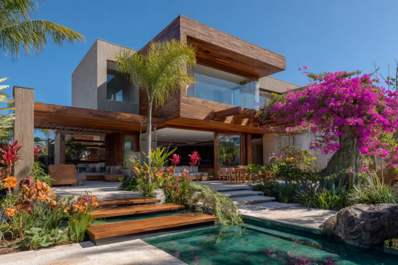 img2011-1739 Fachadas de casas de praia: 5 segredos para tornar seu lar dos sonhos img2011-1739 Fachadas de casas de praia: 5 segredos para tornar seu lar dos sonhos