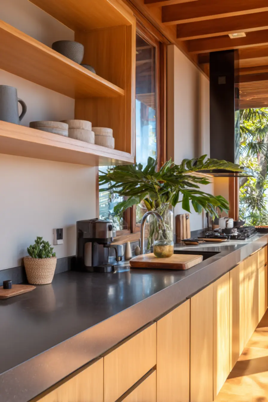 img2011-174 A beleza que não acolhe: como evitar o vazio emocional na decoração da sua casa img2011-174 A beleza que não acolhe: como evitar o vazio emocional na decoração da sua casa