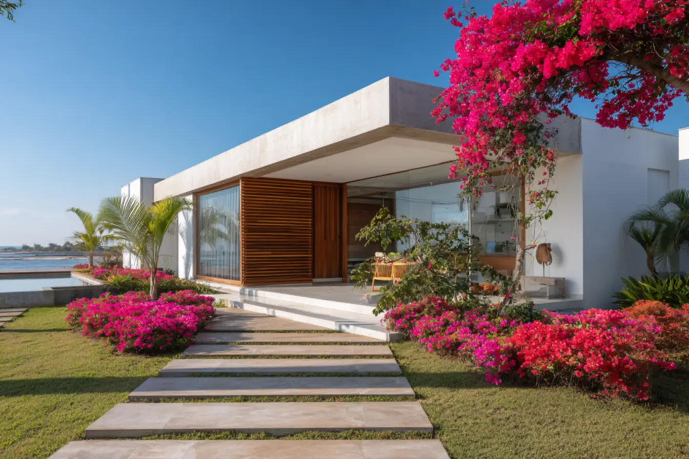 img2011-1740 Fachadas de casas de praia: 5 segredos para tornar seu lar dos sonhos img2011-1740 Fachadas de casas de praia: 5 segredos para tornar seu lar dos sonhos