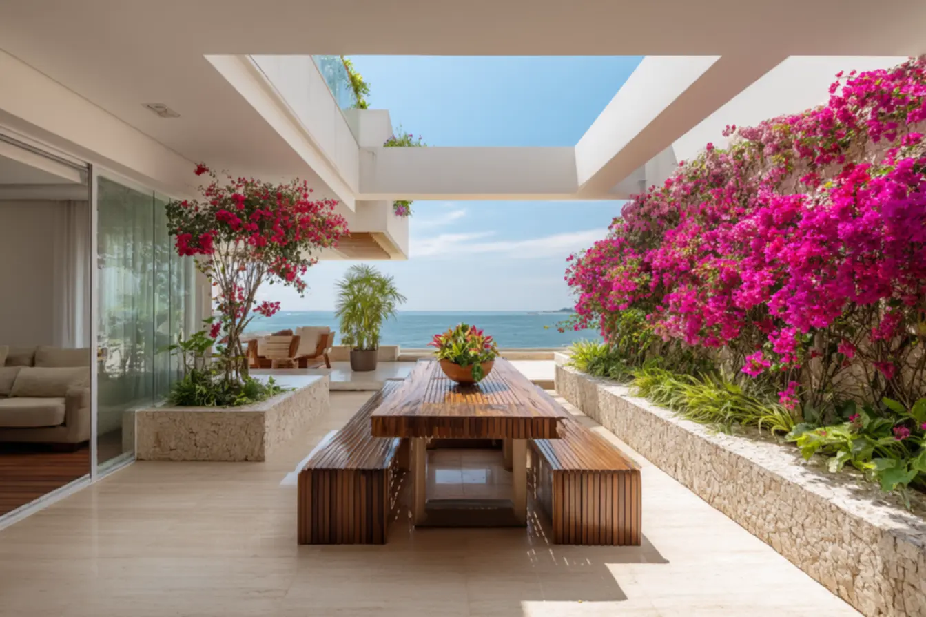 img2011-1741 Fachadas de casas de praia: 5 segredos para tornar seu lar dos sonhos img2011-1741 Fachadas de casas de praia: 5 segredos para tornar seu lar dos sonhos