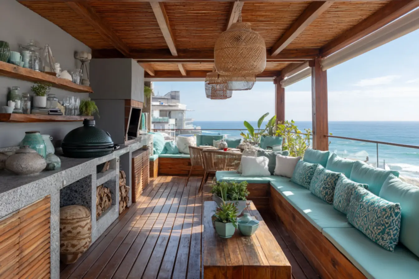 img2011-1742 Fachadas de casas de praia: 5 segredos para tornar seu lar dos sonhos img2011-1742 Fachadas de casas de praia: 5 segredos para tornar seu lar dos sonhos