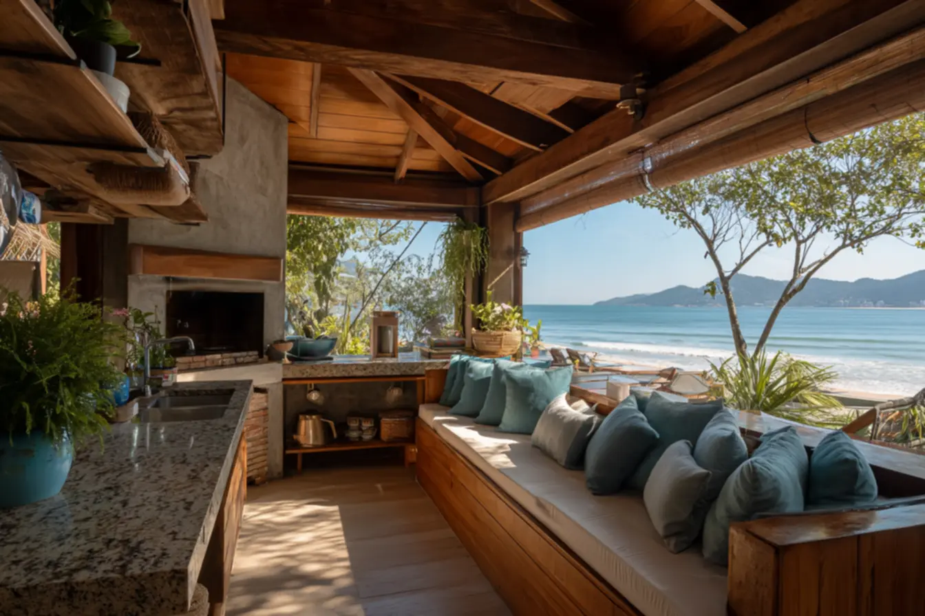 img2011-1743 Fachadas de casas de praia: 5 segredos para tornar seu lar dos sonhos img2011-1743 Fachadas de casas de praia: 5 segredos para tornar seu lar dos sonhos