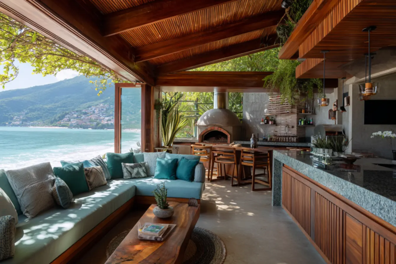 img2011-1744 Fachadas de casas de praia: 5 segredos para tornar seu lar dos sonhos img2011-1744 Fachadas de casas de praia: 5 segredos para tornar seu lar dos sonhos