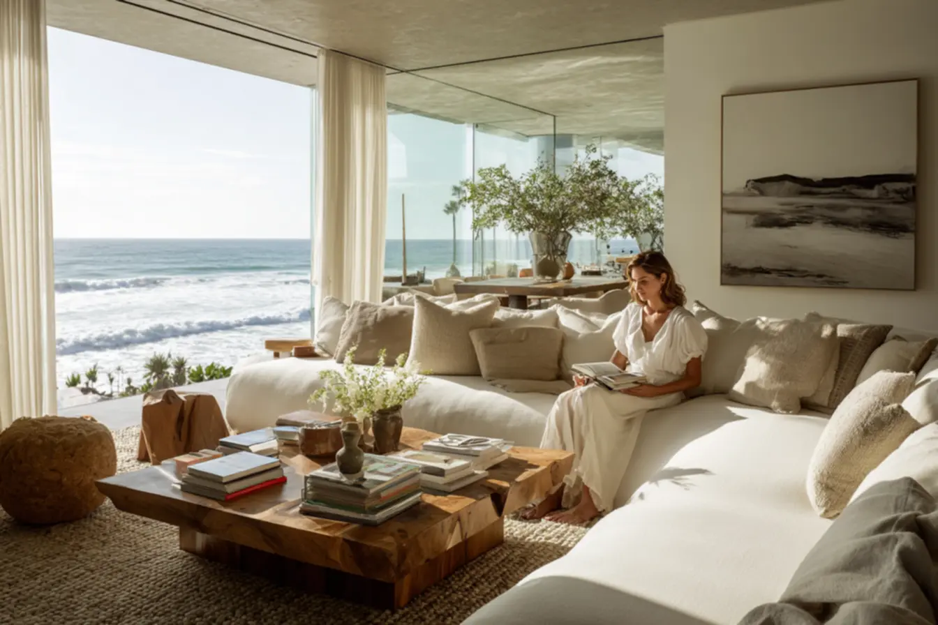 img2011-1746 Fachadas de casas de praia: 5 segredos para tornar seu lar dos sonhos img2011-1746 Fachadas de casas de praia: 5 segredos para tornar seu lar dos sonhos