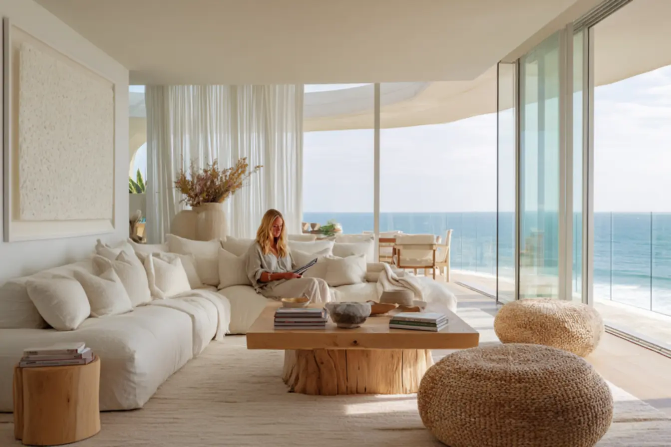 img2011-1747 Fachadas de casas de praia: 5 segredos para tornar seu lar dos sonhos img2011-1747 Fachadas de casas de praia: 5 segredos para tornar seu lar dos sonhos