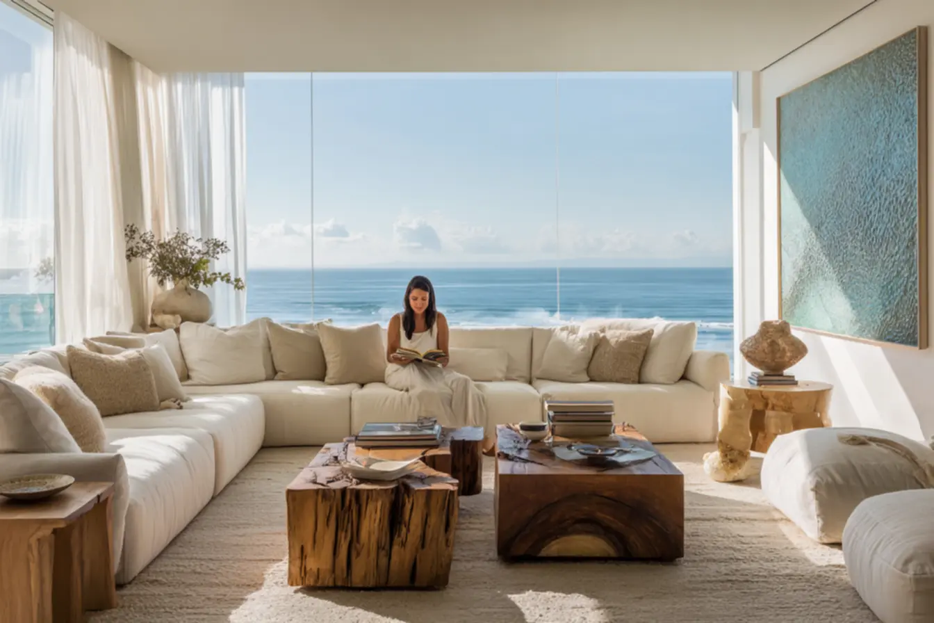 img2011-1748 Fachadas de casas de praia: 5 segredos para tornar seu lar dos sonhos img2011-1748 Fachadas de casas de praia: 5 segredos para tornar seu lar dos sonhos