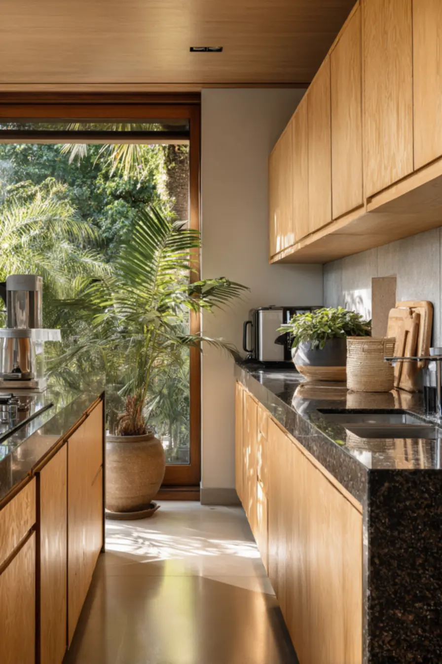 img2011-175 A beleza que não acolhe: como evitar o vazio emocional na decoração da sua casa img2011-175 A beleza que não acolhe: como evitar o vazio emocional na decoração da sua casa