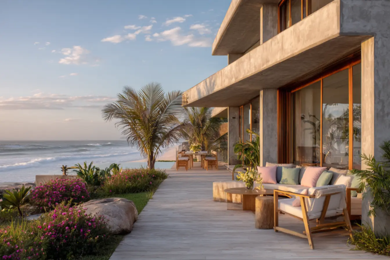 img2011-1750 Fachadas de casas de praia que encantam: segredos de beleza e durabilidade em 2026 img2011-1750 Fachadas de casas de praia que encantam: segredos de beleza e durabilidade em 2026