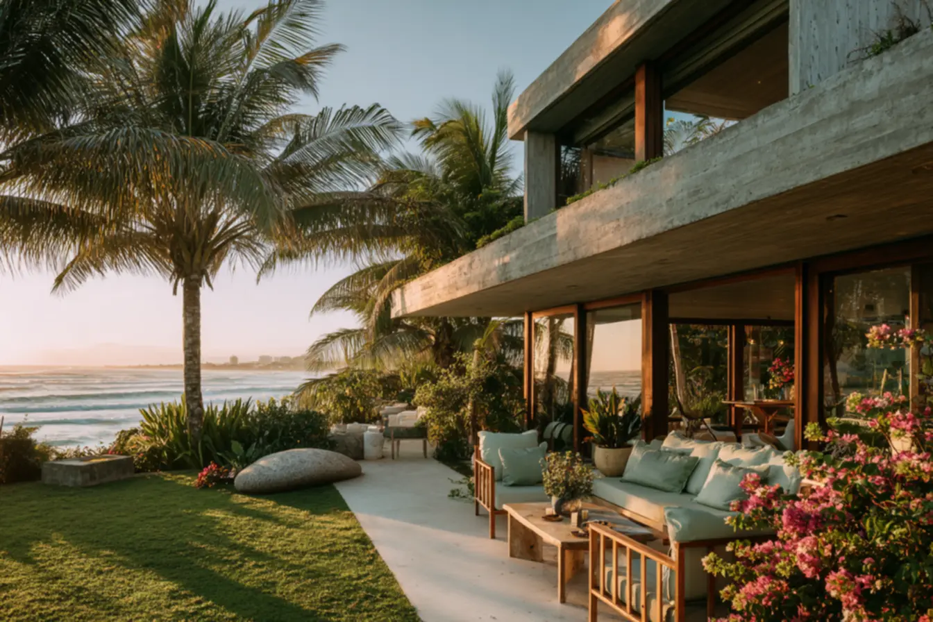img2011-1751 Fachadas de casas de praia que encantam: segredos de beleza e durabilidade em 2026 img2011-1751 Fachadas de casas de praia que encantam: segredos de beleza e durabilidade em 2026