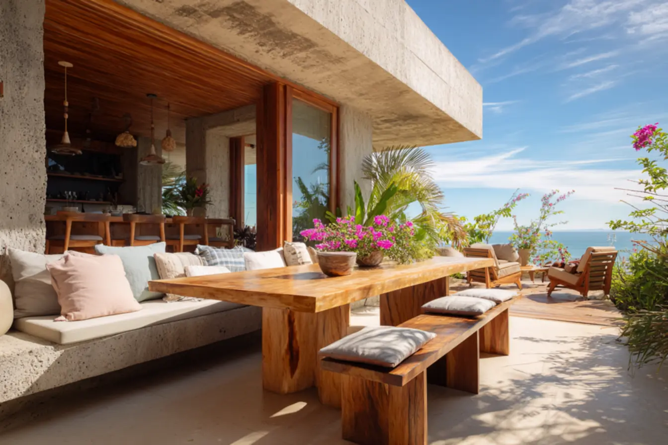 img2011-1752 Fachadas de casas de praia que encantam: segredos de beleza e durabilidade em 2026 img2011-1752 Fachadas de casas de praia que encantam: segredos de beleza e durabilidade em 2026