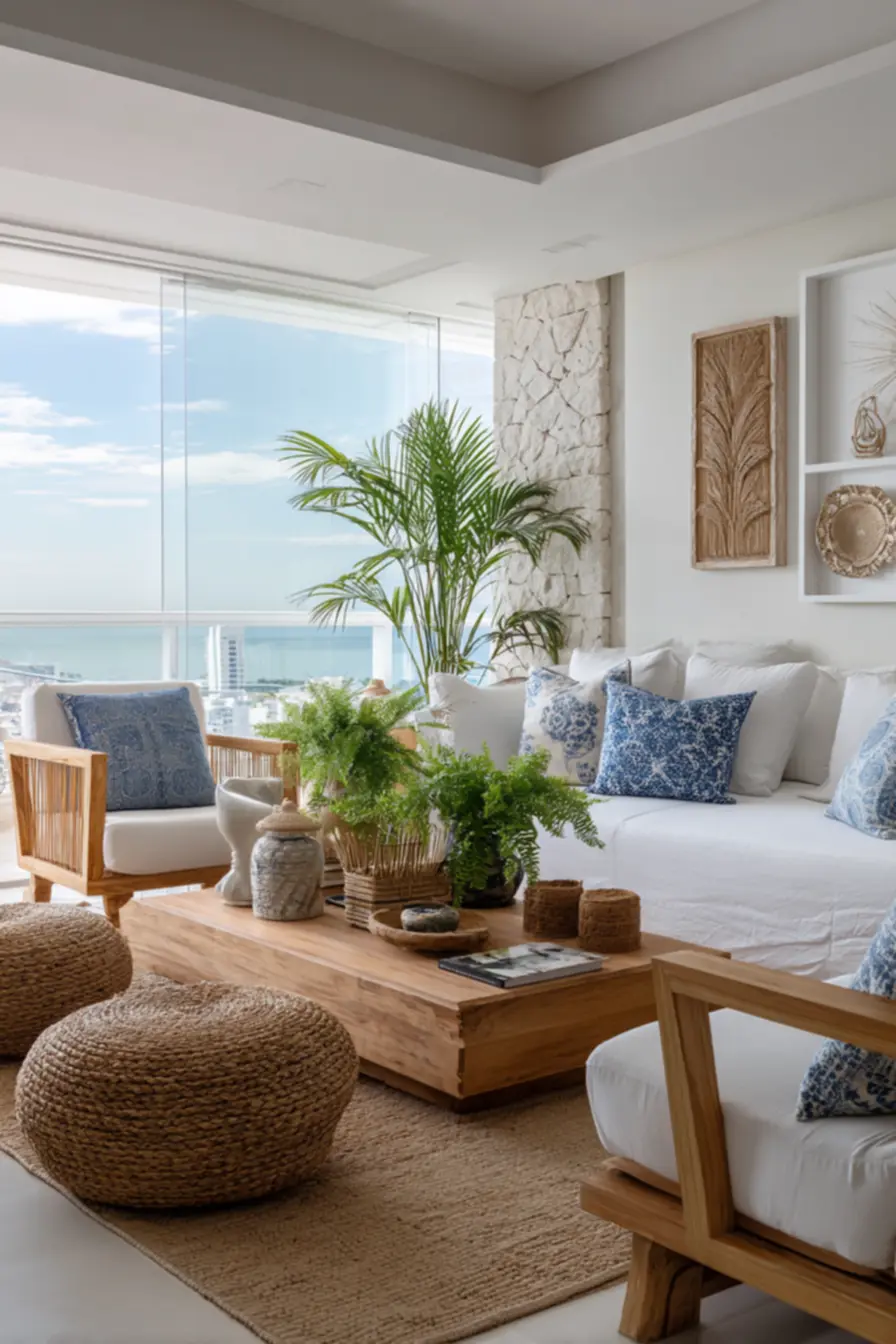 img2011-1756 Fachadas de casas de praia que encantam: segredos de beleza e durabilidade em 2026 img2011-1756 Fachadas de casas de praia que encantam: segredos de beleza e durabilidade em 2026